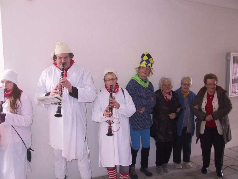 fasnacht2018_023